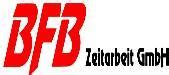 bfb zeitarbeit|BFB Zeitarbeit GmbH, Wackersdorf